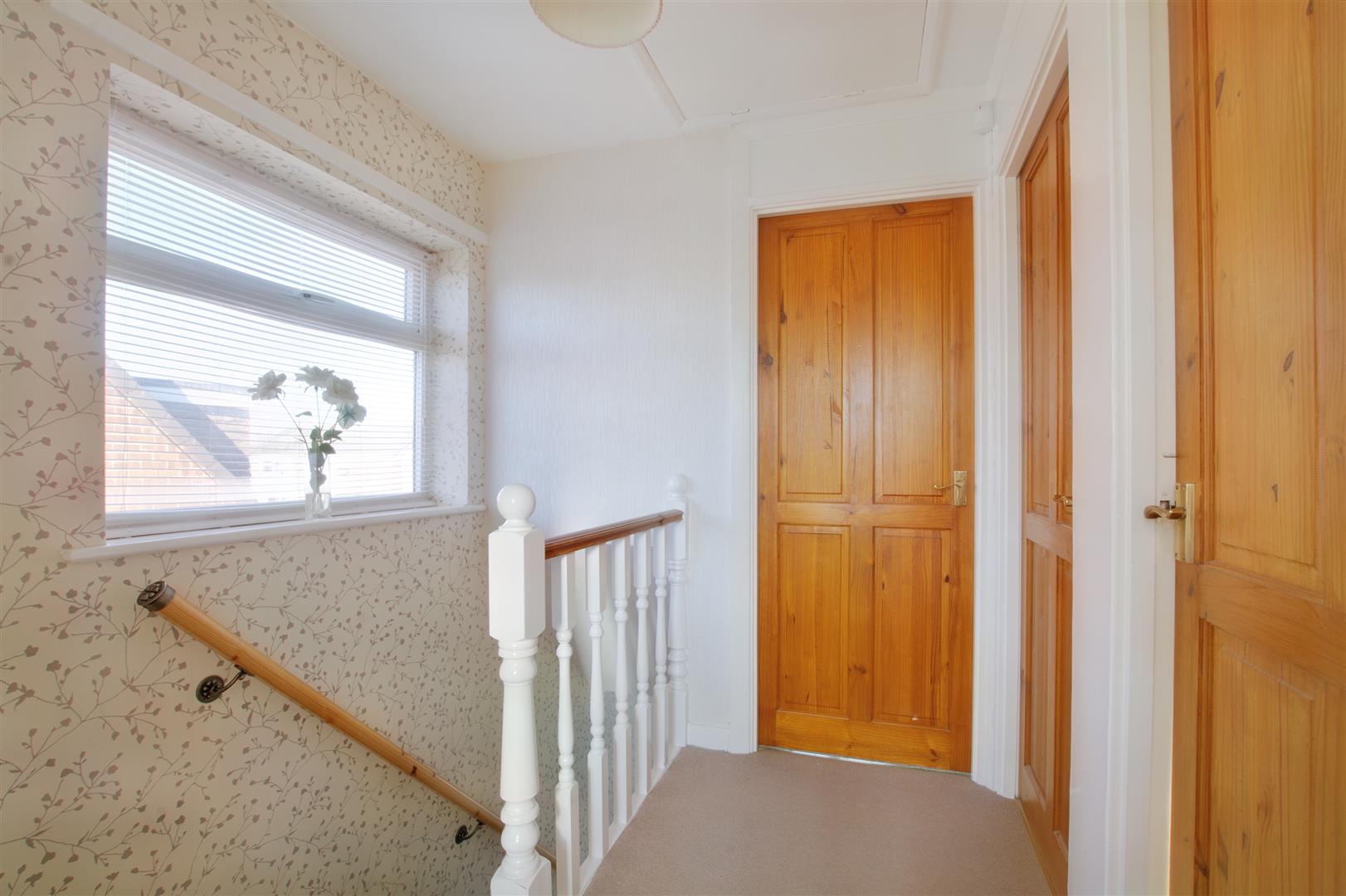 Kennedy Drive, Stapleford Robert Ellis Estate Agents